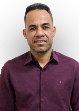 ANDRÉ DIONÍSIO