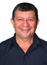 CHIQUINHO PINHEIRO