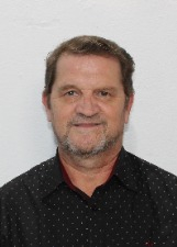 ADILSON DELFINO (FININHO)