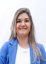 RITA NEQUINHO
