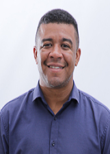 BRUNO GONÇALVES