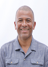 IVAN DA SAÚDE