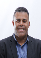 MISSIONARIO ADRIANO SILVA