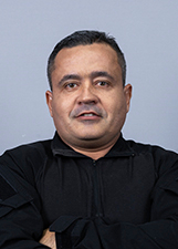 ALEXANDRE DA HOMICIDIOS