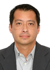 DIEGO CHINA