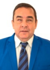 CICERO FABIANO
