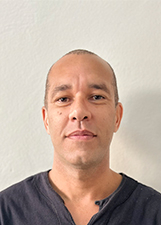 CLEITÃO