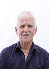 AFONSO MARCOS