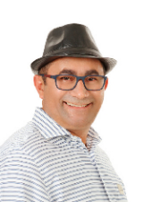 MACÁRIO