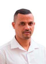 MARCELO DO POSTO