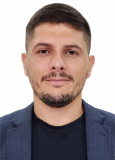 GUSTAVO PIETRAROIA