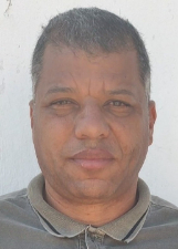 JOÃO MOTORISTA