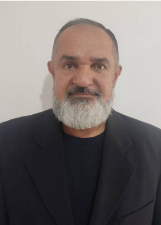 ALÍPIO VILAR
