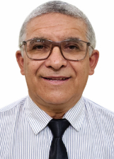 GERALDO DA FEIRA DO COLONIAL