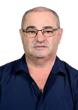 HUEDIMAR