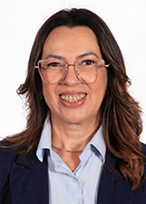 ALICE VERÍSSIMO