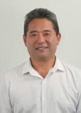 GILBERTO