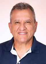 RAMON