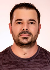 GAÚCHO