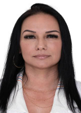 DR FERNANDA MERCATELLI