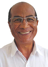 NELSON BARBOSA