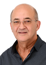 BAIANO DA FARMÁCIA