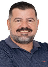 LUCIO CASA BELA