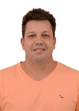 PAULINHO DA JP SEGUROS