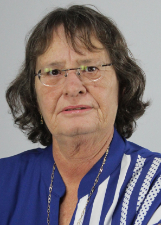 ELYNES ANTONELLI