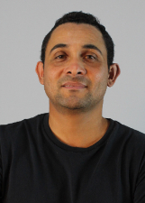 CHIQUINHO