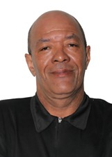 ADAUTO SOUZA 