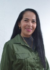 NEIDINHA