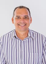 MAURÃO