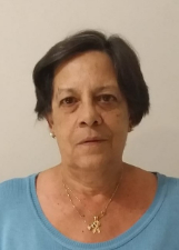 MAURA LOPES