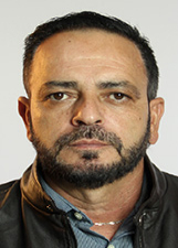 ALEXANDRE SUMAN