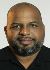 MARCELO MUMU