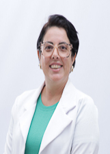 ANA LUCIA SANT ANA