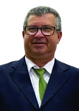 DELEI VARGAS