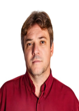 CLEITON