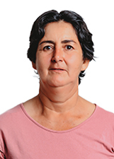 ANA BAR