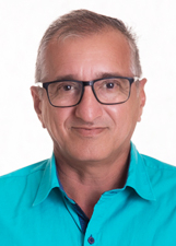 HELIO DA CÂMARA