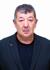 ADRIANO JAPONES