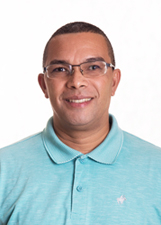 IRMÃO FABINHO JOZI DO CONSELHO