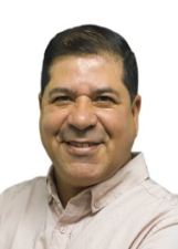 FABRICIO BRASA CHOPP