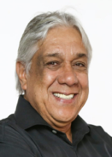 ARLINDINHO