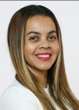 JILMARA PROTETORA DOS ANIMAIS