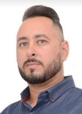 JEAN SILVA
