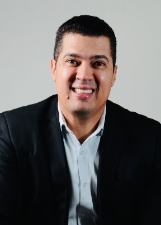 ENF. ANDERSON (FININHO)