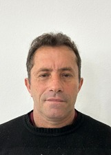 PROFESSOR