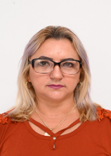 MARLENE DA SAÚDE